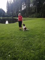 217503594_4450413814970269_1793980954498276194_n