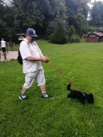 218456922_4450413478303636_256377525872785034_n