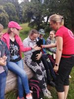 218665472_4450413584970292_1591312663118625529_n