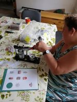 IMG_20210629_080203