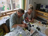 IMG_20210630_095716