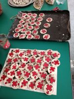 IMG_20210630_101944
