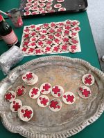 IMG_20210630_101952