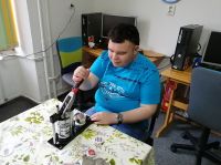 IMG_20210701_090635