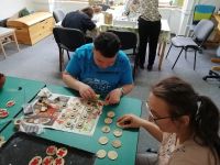 IMG_20210701_091036