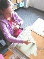 291090180_5547701831908123_524070779473962323_n