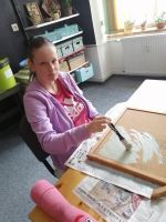 291228060_5547701961908110_1075493656445860337_n