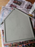 291923166_5547702298574743_1782519566318292908_n