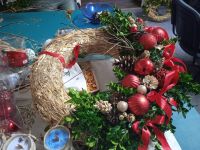 Advent_12