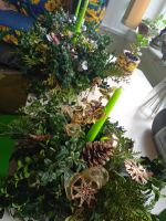 Advent_15