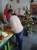 Advent_16