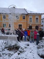 Advent_2
