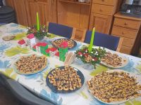 Advent_20