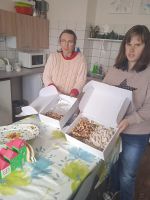 Advent_23