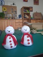 Advent_24