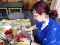 IMG_20220204_104529