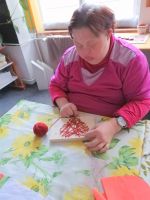 IMG_20220207_081900
