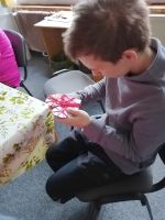 IMG_20220207_081916