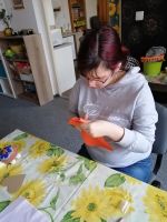 IMG_20220207_082110