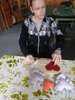 IMG_20220208_124612
