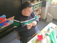 IMG_20220209_103552