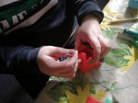 IMG_20220209_103603