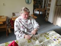 IMG_20220209_103632