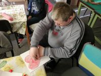 IMG_20220209_104452