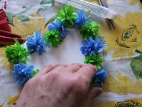 IMG_20220209_140227