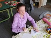 IMG_20220211_105859