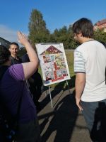 IMG_20220907_091417