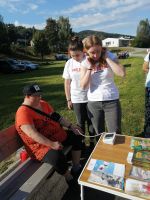 IMG_20220907_094524