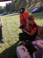 IMG_20220907_101340