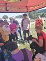 IMG_20220907_101411