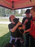 IMG_20220907_101500