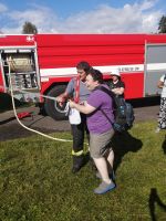 IMG_20220907_102118