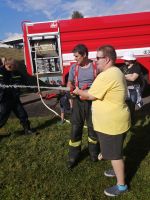IMG_20220907_102131