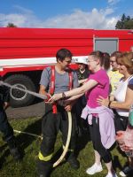 IMG_20220907_102149