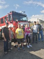 IMG_20220907_102928