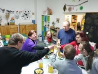 IMG_20220131_092408-001