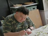 IMG_20220302_084113