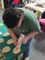 IMG_20220316_104440