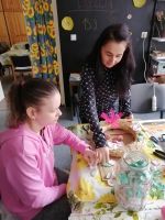IMG_20220317_081906