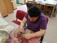 IMG_20220317_094458