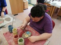 IMG_20220317_104007