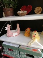 IMG_20220318_135553