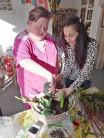 IMG_20220321_081835