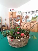 IMG_20220321_084147