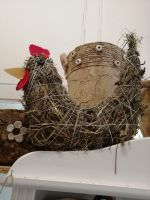 IMG_20220321_131043