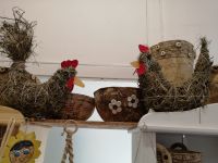 IMG_20220321_131052